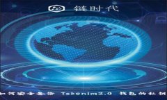 如何安全备份 Tokenim2.0 钱