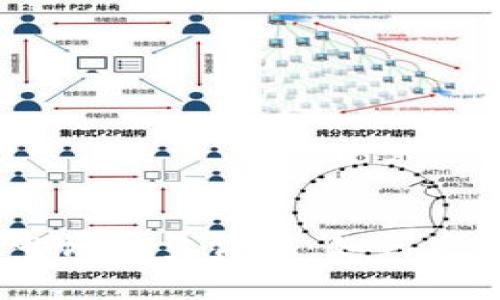Tokenim2.0钱包的申请数量详解：如何高效管理你的钱包资源