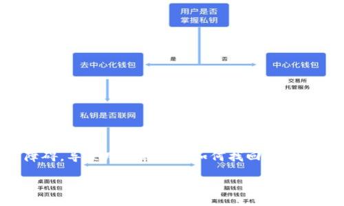 在加密货币世界中，Tokenim 2.0 是一个相对较新的概念，它可能涉及到争议或技术障碍，导致用户在寻找如何找回原币方面遇到问题。为了帮助您更好地理解这一过程，以下是拟定的、关键词以及详细的解析。

如何找回 Tokenim 2.0 的原币？详解步骤与注意事项